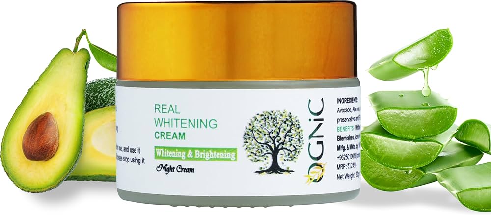 Porno videoda piknik korsatilgan